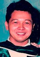 Emmanuel Barcenas, MD .